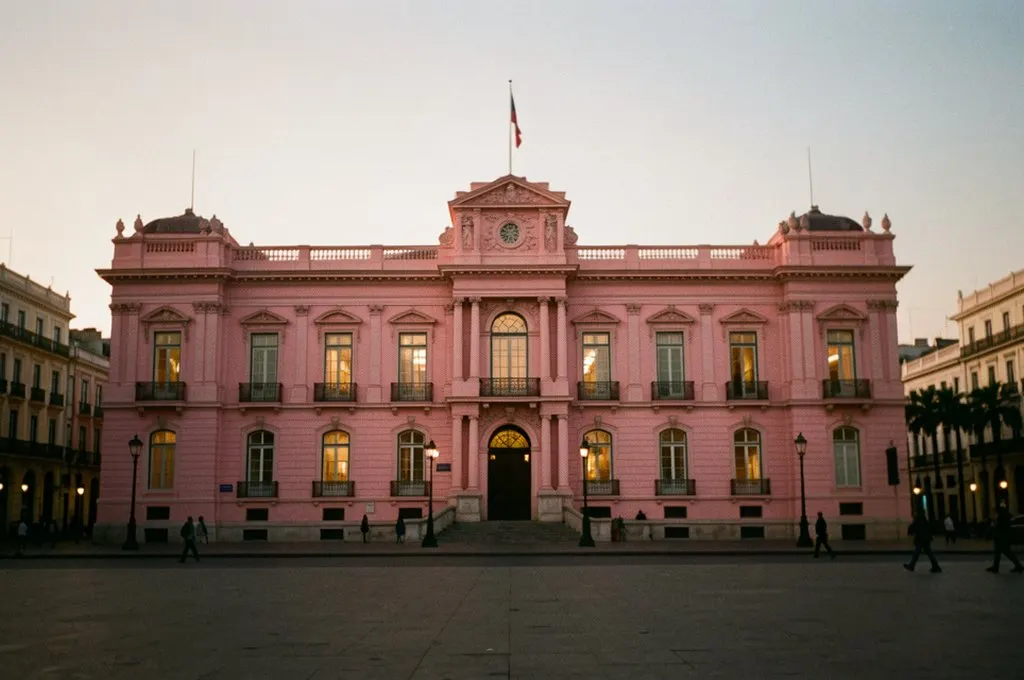 Already Living in Argentina? Citizenship by Investment vs Naturalising After Two Years (2026)