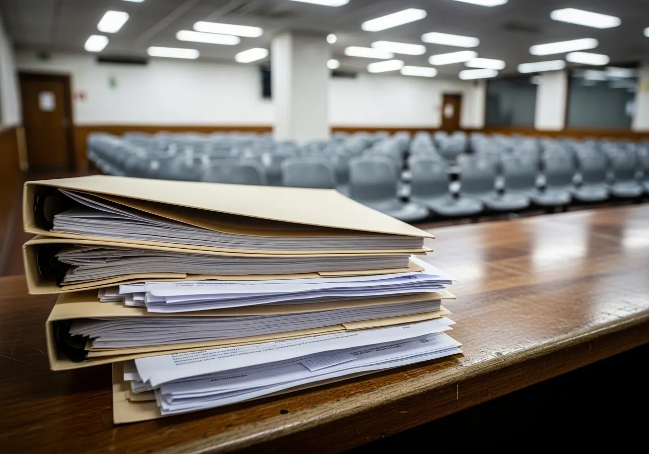 HMRC, Tax Residency, and the Statutory Residence Test for Brits in Argentina