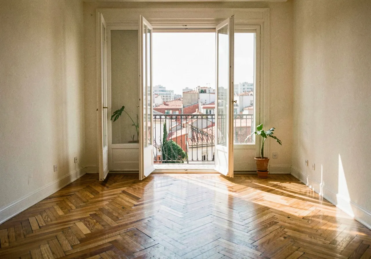 Selling or Letting Your Property in Argentina as a British Owner