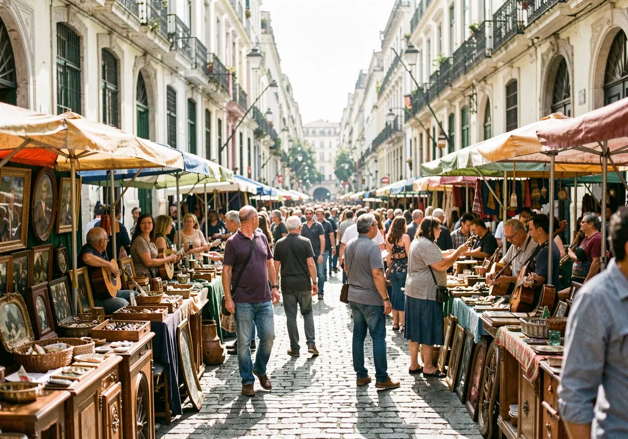 Argentina public holidays 2026: dates and long weekends
