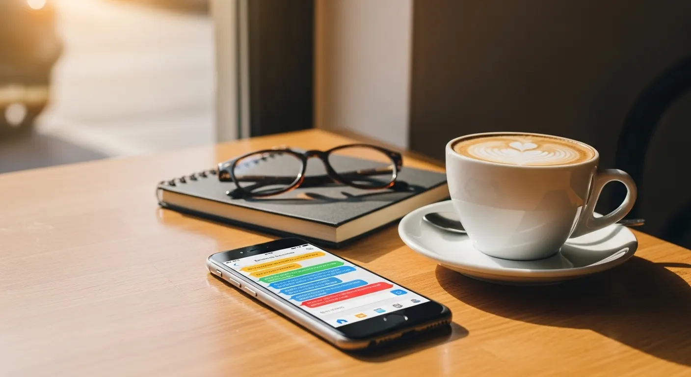 WhatsApp Groups for British Expats in Buenos Aires